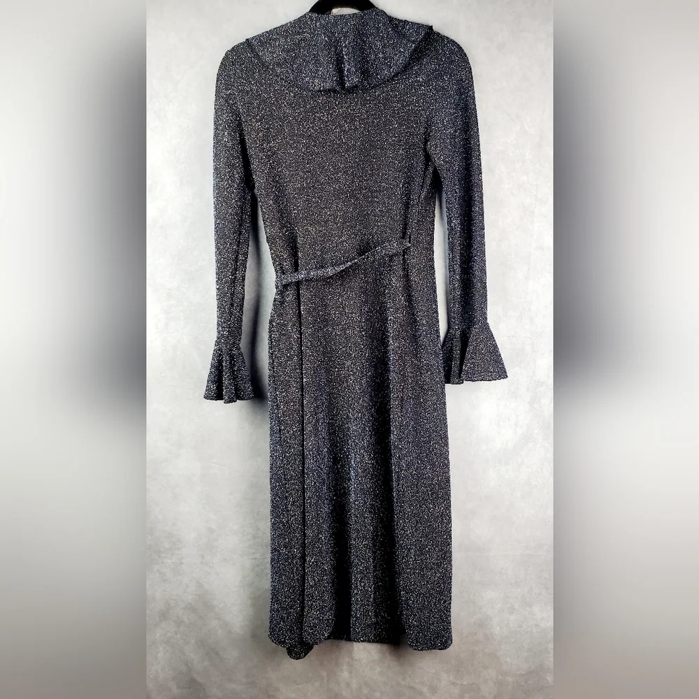 Free People excellent total
